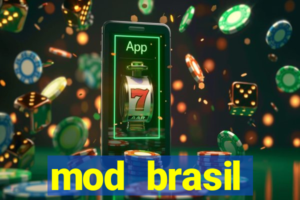 mod brasil supermarket simulator